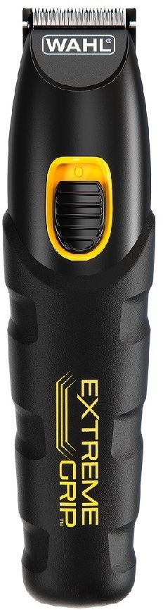 Wahl Extreme Grip Advanced vezeték nélküli testszőrnyíró