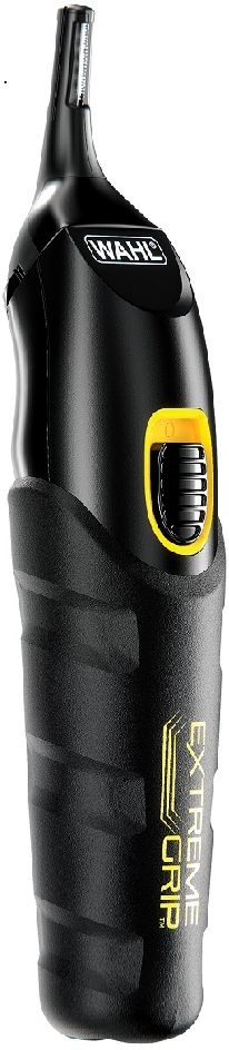 Wahl Extreme Grip Advanced vezeték nélküli testszőrnyíró