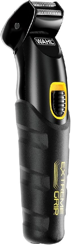 Wahl Extreme Grip Advanced vezeték nélküli testszőrnyíró