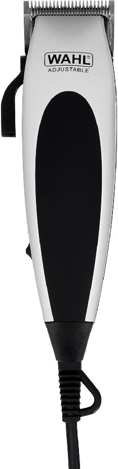 Wahl Home Pro Clipper vezetékes hajvágó