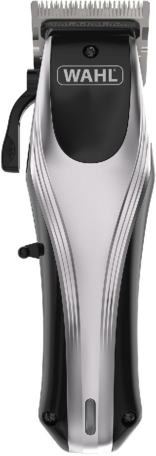 Wahl Rapid Clip vezeték nélküli hajvágó