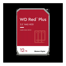 Western Digital 3,5
