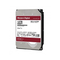Western Digital 3,5