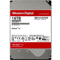 Western Digital 3,5