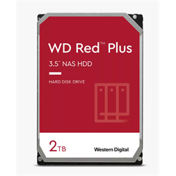 Western Digital 3,5