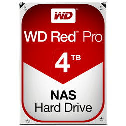 Western Digital 3,5