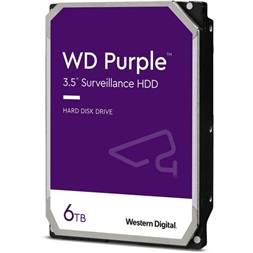 Western Digital 3,5