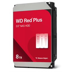 Western Digital 3,5