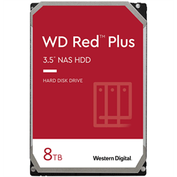 Western Digital 3,5