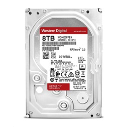 Western Digital 3,5