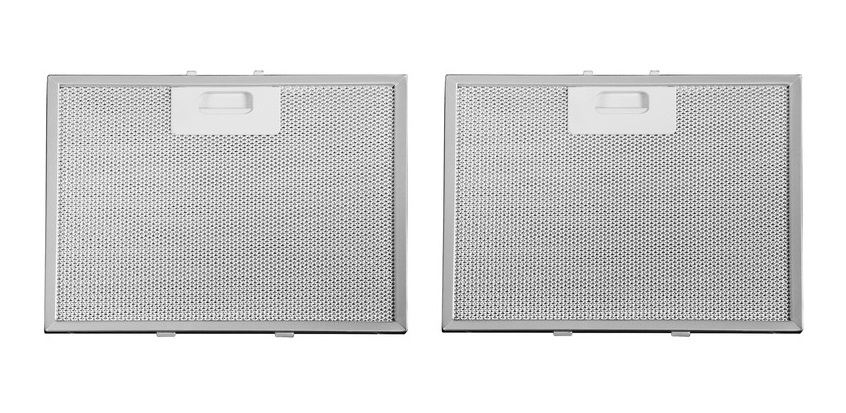 Whirlpool AKR 749/1 WH fehér, beépíthető, kihúzható, méret:60 cm, teleszkópos, zajszint:62 dB, páraelszívó