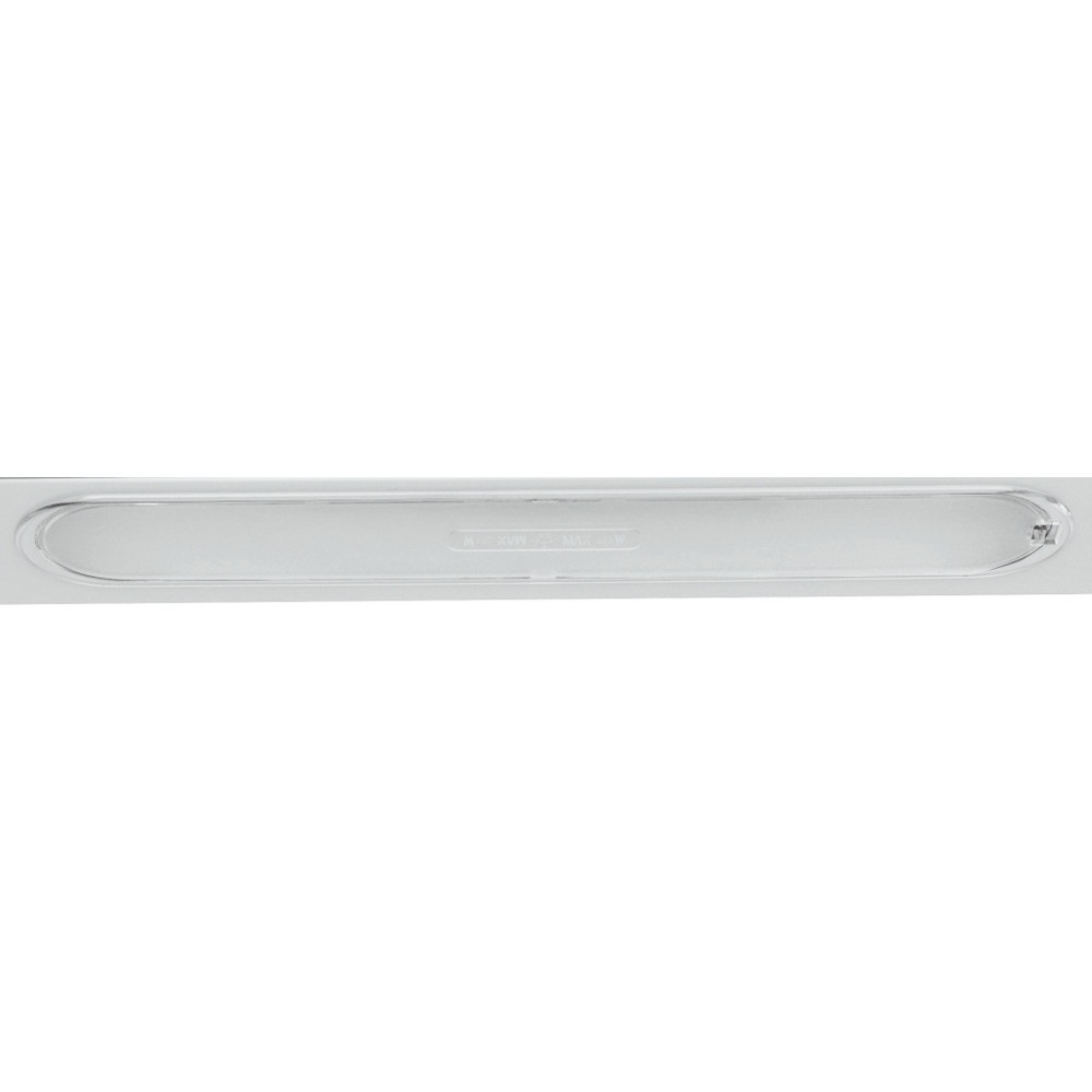 Whirlpool AKR 749/1 WH fehér, beépíthető, kihúzható, méret:60 cm, teleszkópos, zajszint:62 dB, páraelszívó