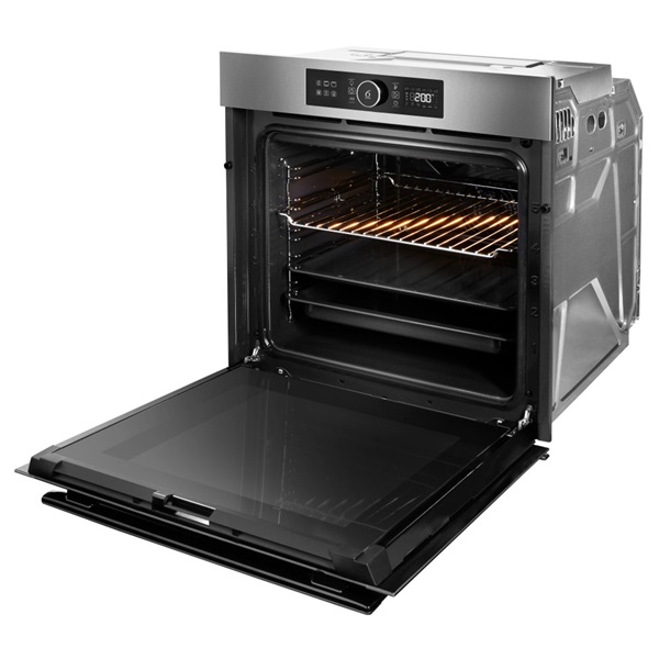 Whirlpool AKZ9 6270 IX beépíthető sütő