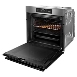 Whirlpool AKZ9 6270 IX beépíthető sütő