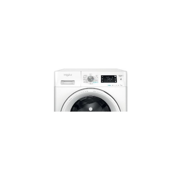 Whirlpool FFB 7269 WV EE 7 kg elöltöltős mosógép