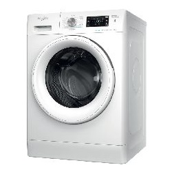 Whirlpool FFB 7269 WV EE 7 kg elöltöltős mosógép