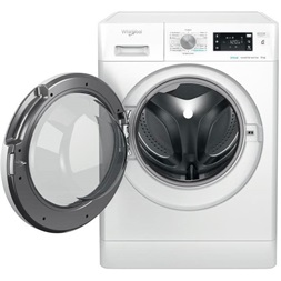 Whirlpool FFB 8489 WV EE 8 kg elöltöltős mosógép