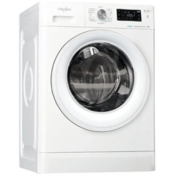 Whirlpool FFB 8489 WV EE 8 kg elöltöltős mosógép