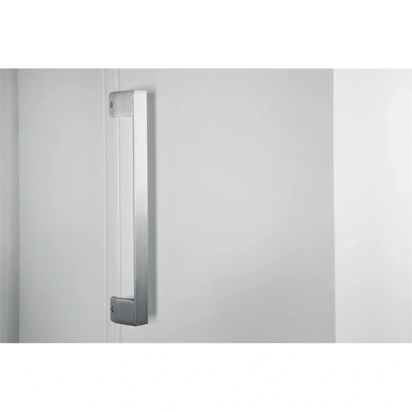 Whirlpool SW6 AM2Q W 2 fehér, egyajtós, Hűtő:319L, hűtőszekrény