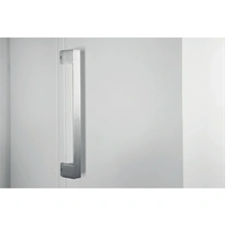 Whirlpool SW6 AM2Q W 2 fehér, egyajtós, Hűtő:319L, hűtőszekrény