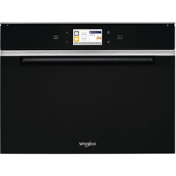 Whirlpool W11I MW161 beépíthető mikrohullámú sütő