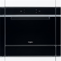 Whirlpool W11I MW161 beépíthető mikrohullámú sütő