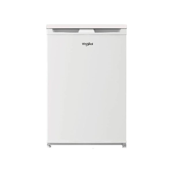 Whirlpool W55R1 112W egyajtós hűtőszekrény