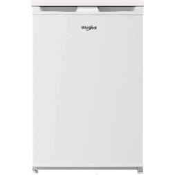 Whirlpool W55R1 112W egyajtós hűtőszekrény