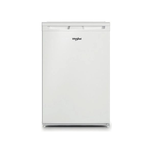 Whirlpool W55V1 112W egyajtós hűtőszekrény