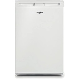 Whirlpool W55V1 112W egyajtós hűtőszekrény