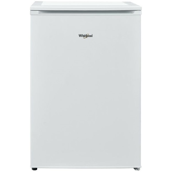 Whirlpool W55VM 1120 W 2 WS egyajtós hűtőszekrény
