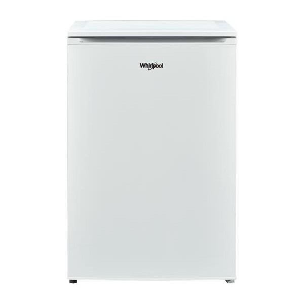 Whirlpool W55Z1 112W fagyasztószekrény