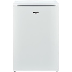 Whirlpool W55Z1 112W fagyasztószekrény