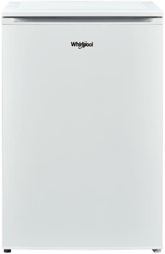 Whirlpool W55Z1 112W fehér, Fagyasztó:95L, fagyasztószekrény