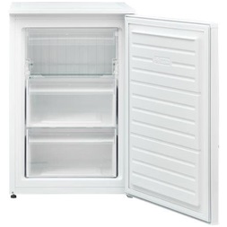 Whirlpool W55Z1 112W fagyasztószekrény