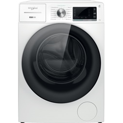 Whirlpool W8 W946WB EE 9 kg elöltöltős mosógép