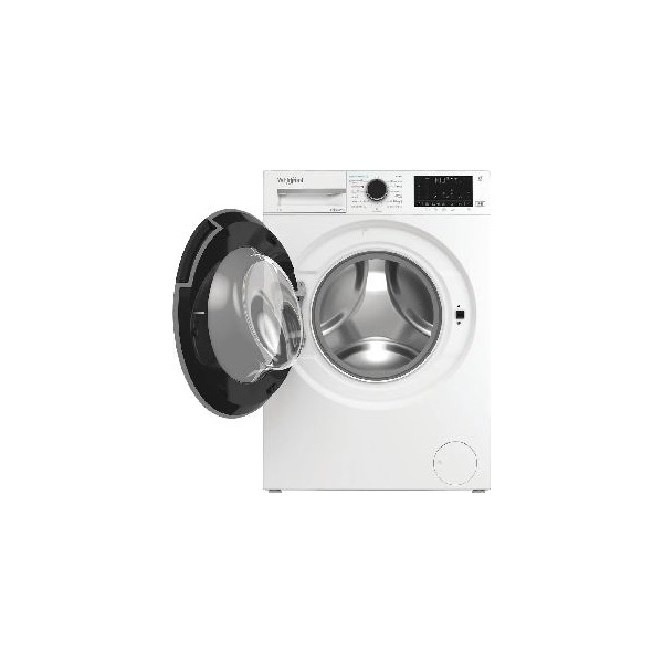 Whirlpool WAM 76WB EE keskeny 7 kg elöltöltős mosógép