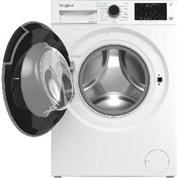 Whirlpool WAM 76WB EE keskeny 7 kg elöltöltős mosógép