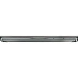 Whirlpool WCN 65 FLX inox, beépíthető, döntött, méret:60 cm, zajszint:71 dB, páraelszívó (Újracsomagolt)
