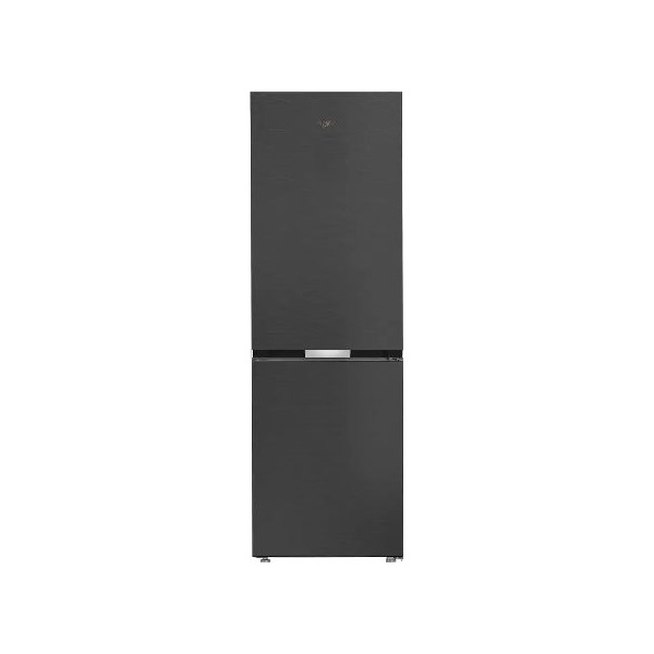 Whirlpool WHK 25364 XBR4E alulfagyasztós hűtőszekrény