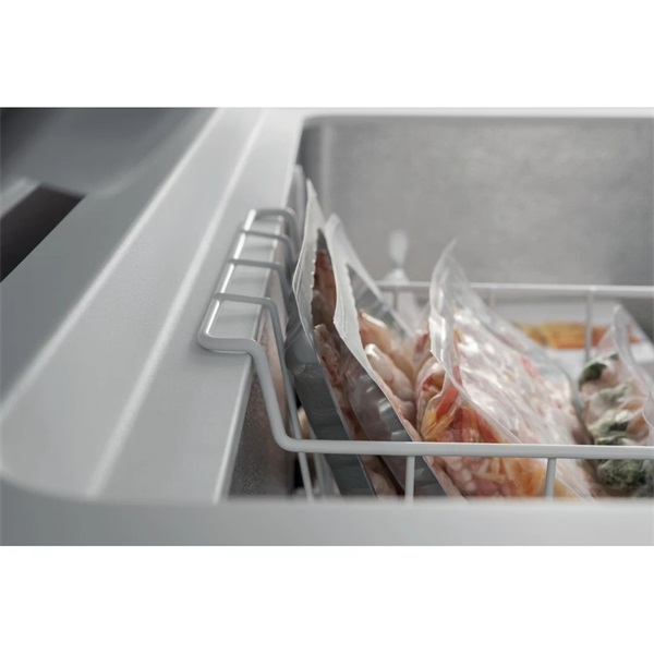 Whirlpool WHM 22113 3 fagyasztóláda