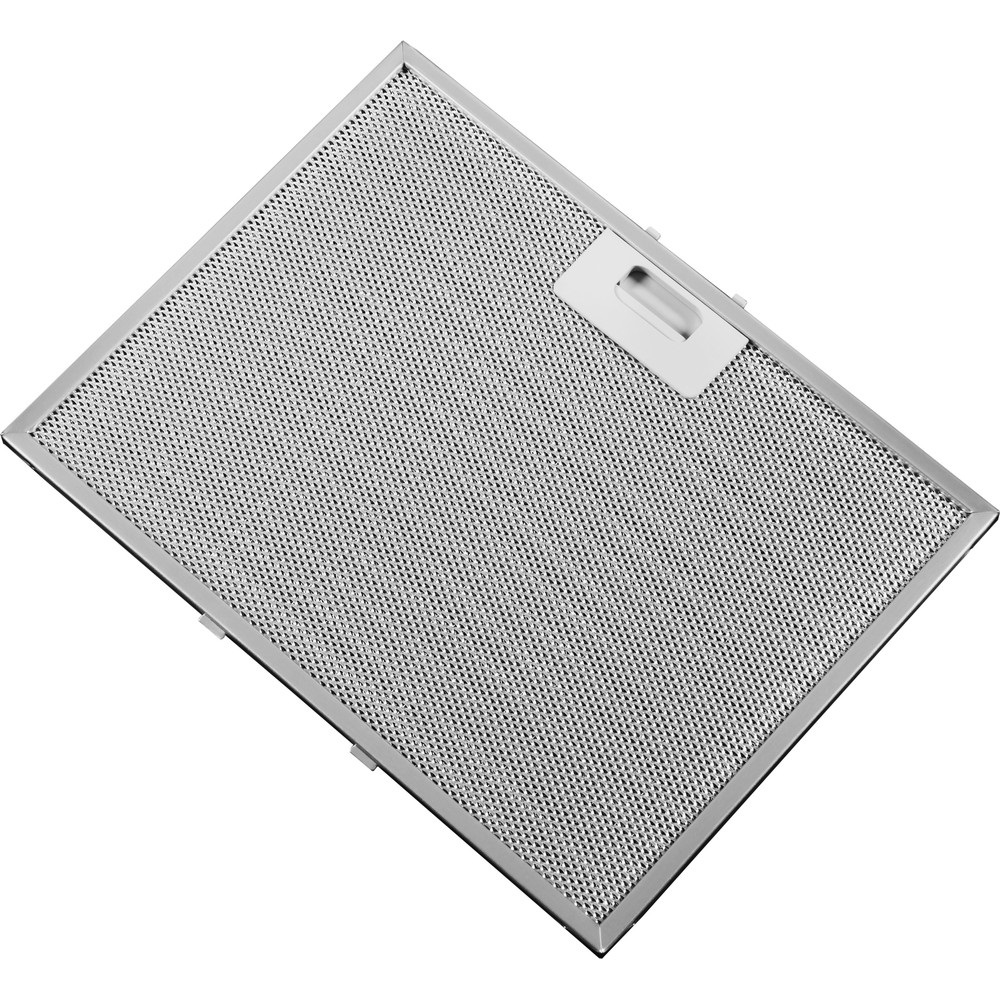 Whirlpool WHVP 62F LT SK fekete, beépíthető, döntött, méret:59,8 cm, zajszint:65 dB, páraelszívó