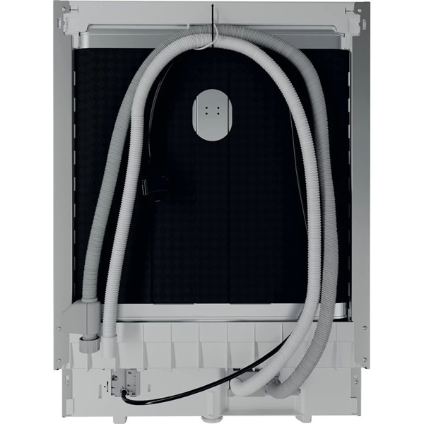 Whirlpool WIO 3O540 PELG beépíthető mosogatógép