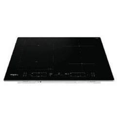 Whirlpool WL B5860 AL beépíthető indukciós főzőlap