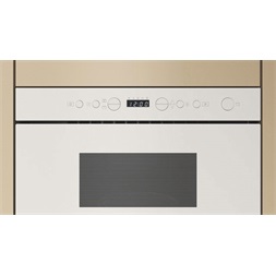Whirlpool WMN14BW beépíthető mikrohullámú sütő