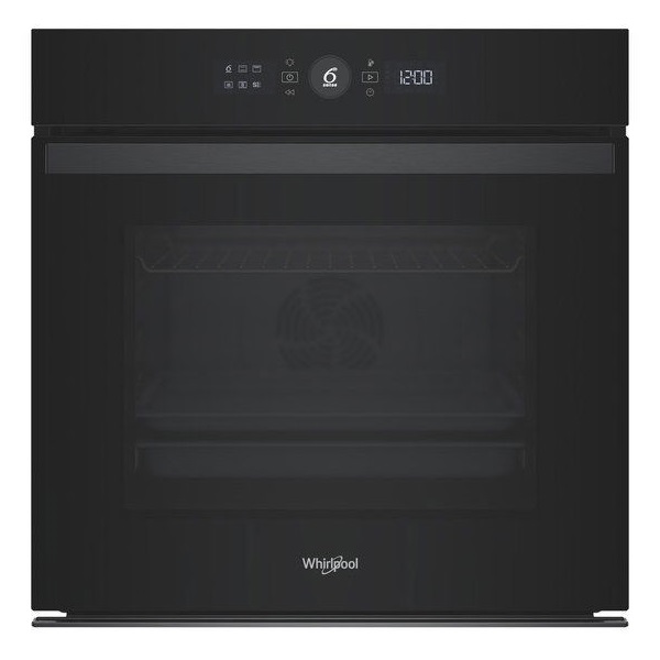 Whirlpool WOI4S8CM1SBA beépíthető sütő