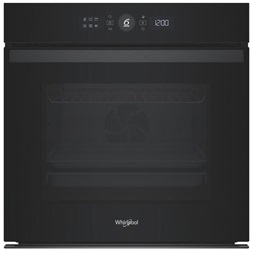 Whirlpool WOI4S8CM1SBA beépíthető sütő