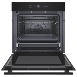 Whirlpool WOI4S8CM1SBA beépíthető sütő