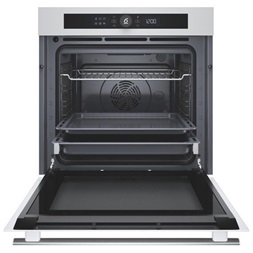 Whirlpool WOI4S8CM1SWA beépíthető sütő