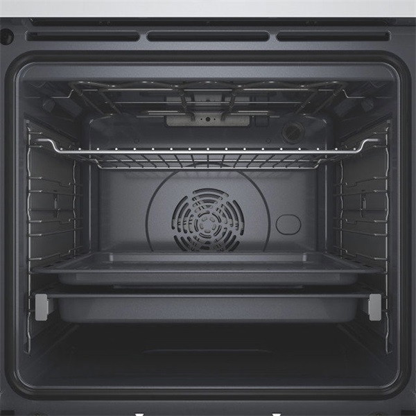Whirlpool WOI4S8CM1SWA beépíthető sütő